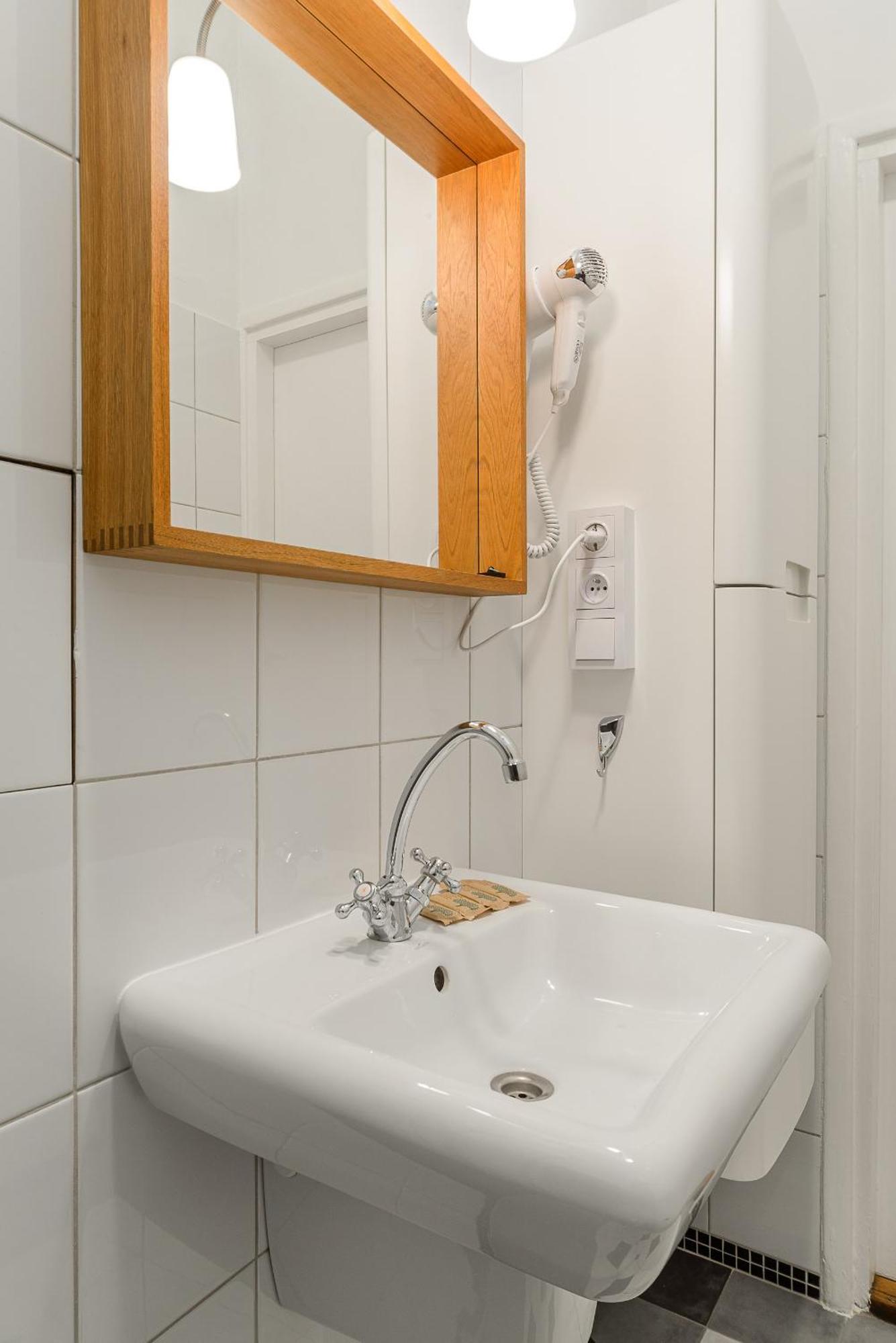 P&O Apartments Wiejska I ワルシャワ エクステリア 写真